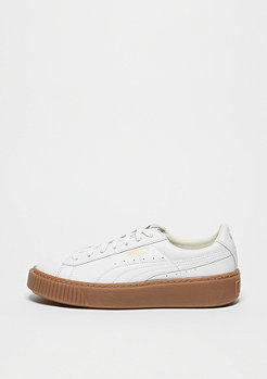 puma schuhe rihanna rose puma schuhe rihanna rose